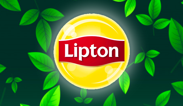 Lipton