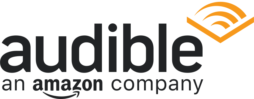 Publishing Partners