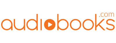 Publishing Partners