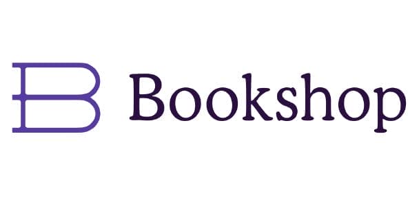 Publishing Partners
