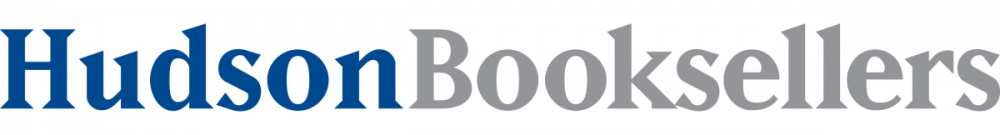 Publishing Partners