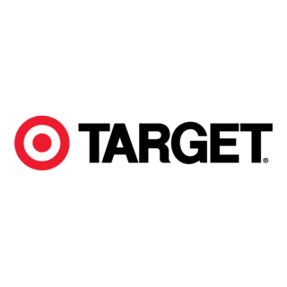 Publishing Partners